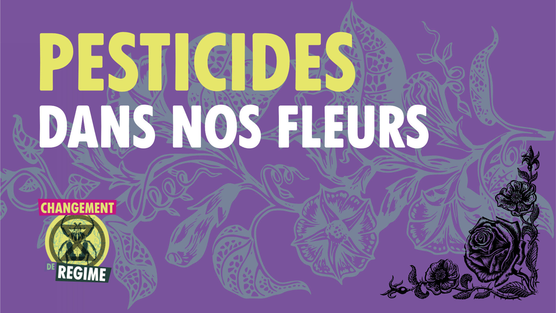 illustration article fleurs saint-valentin