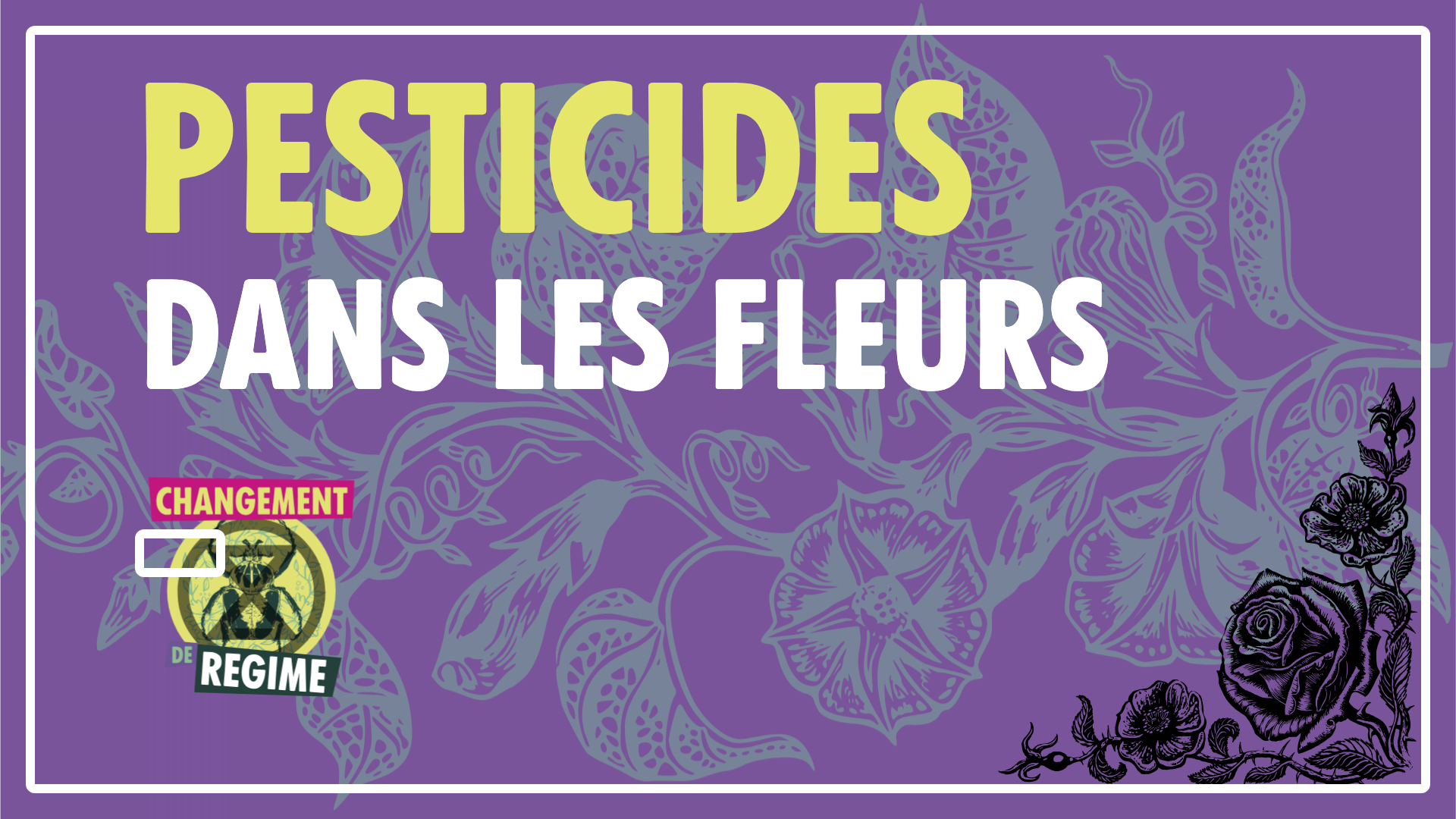 illustration article fleurs saint-valentin