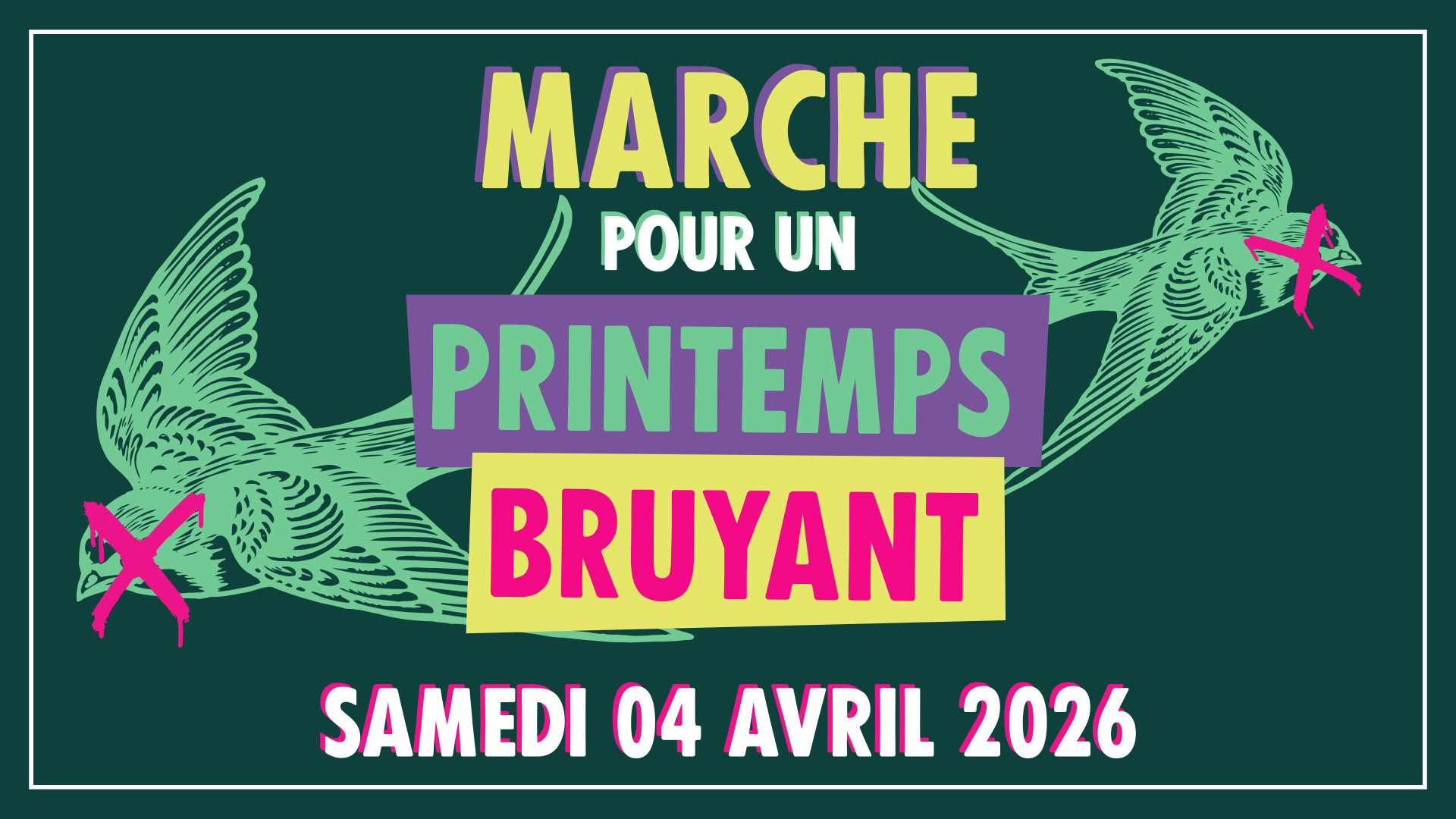 illustration article marche printemps vivant 2026.png