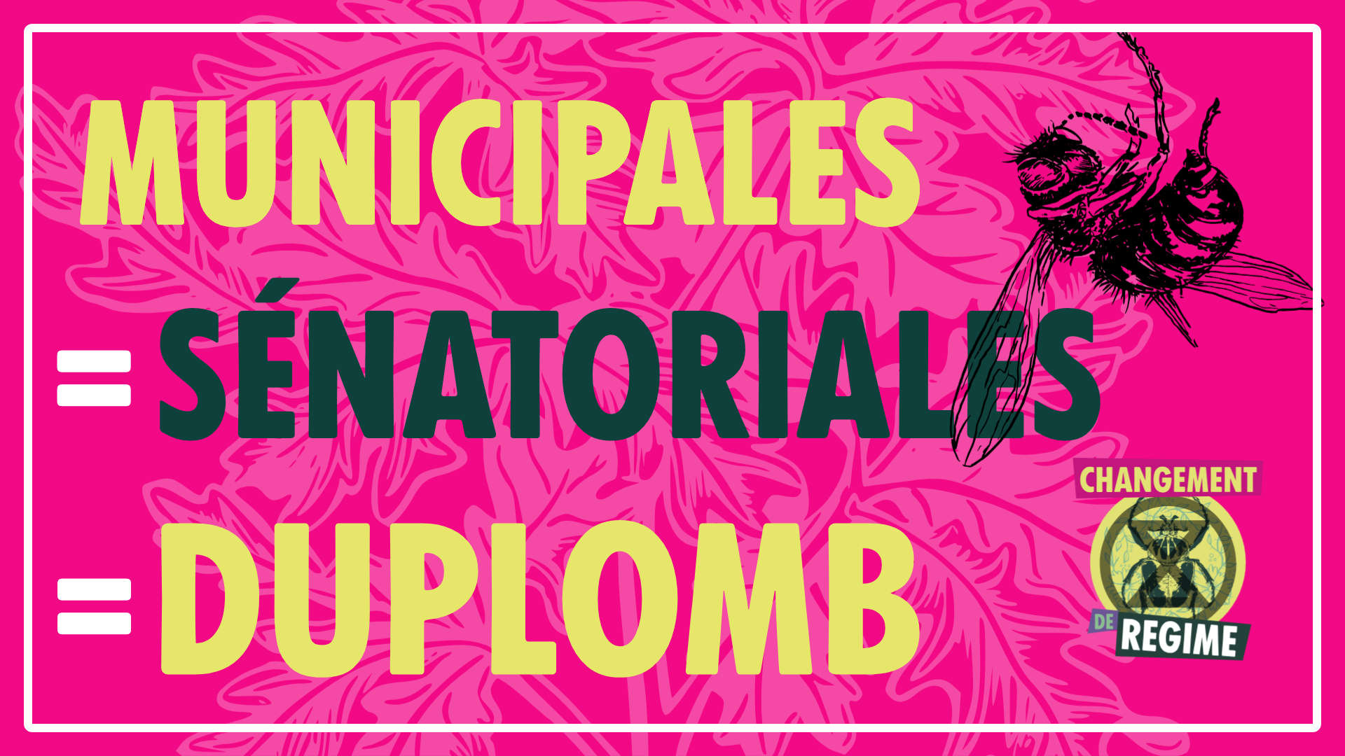 illustration article municipales senatoriales duplomb